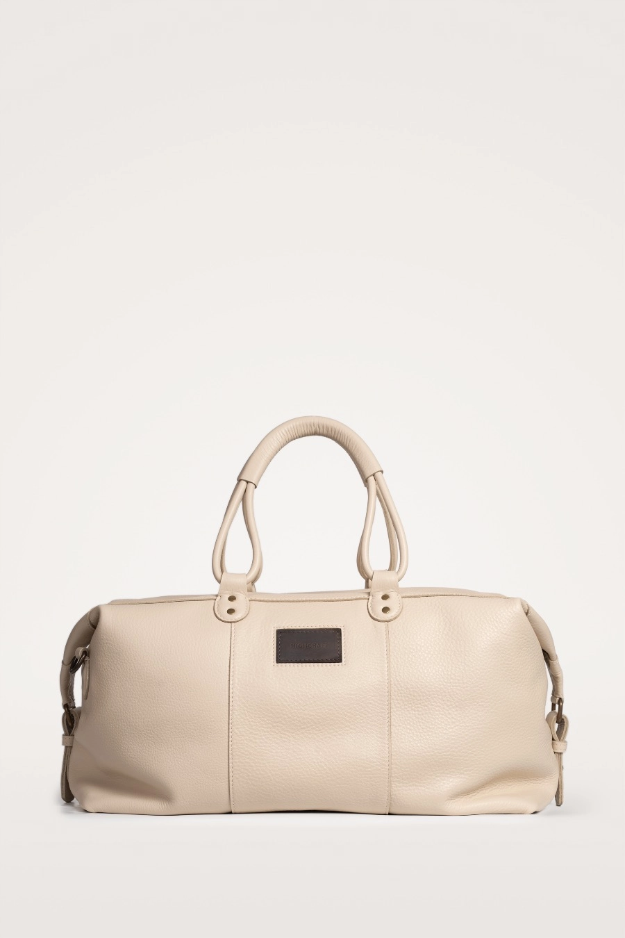 Дорожная сумка Харсон L