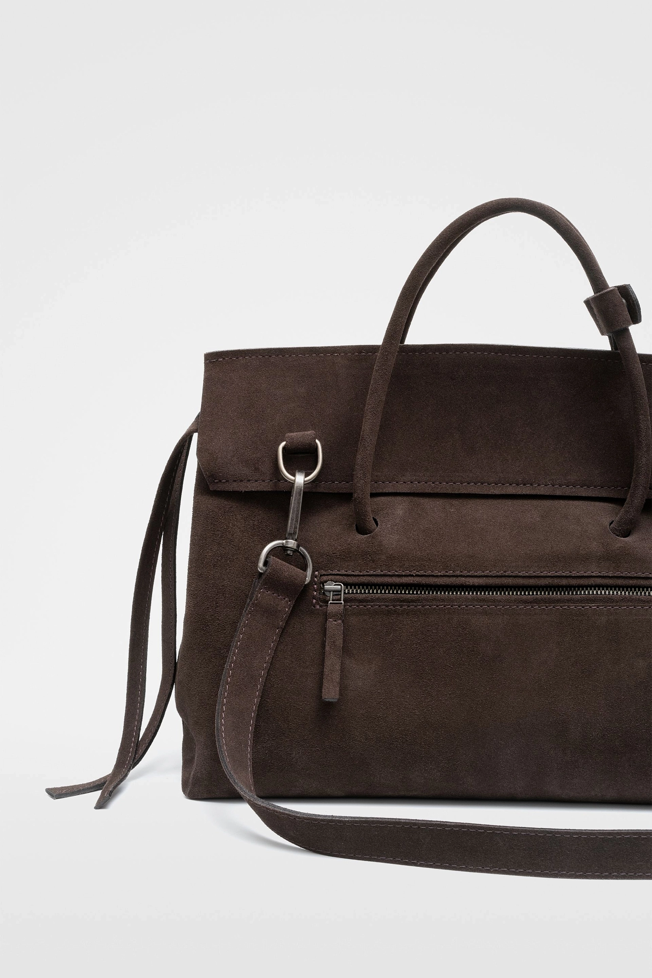 Сумка Лорен 3