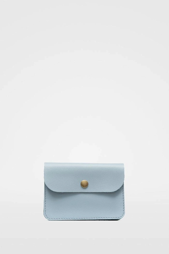 Кошелек Кинк