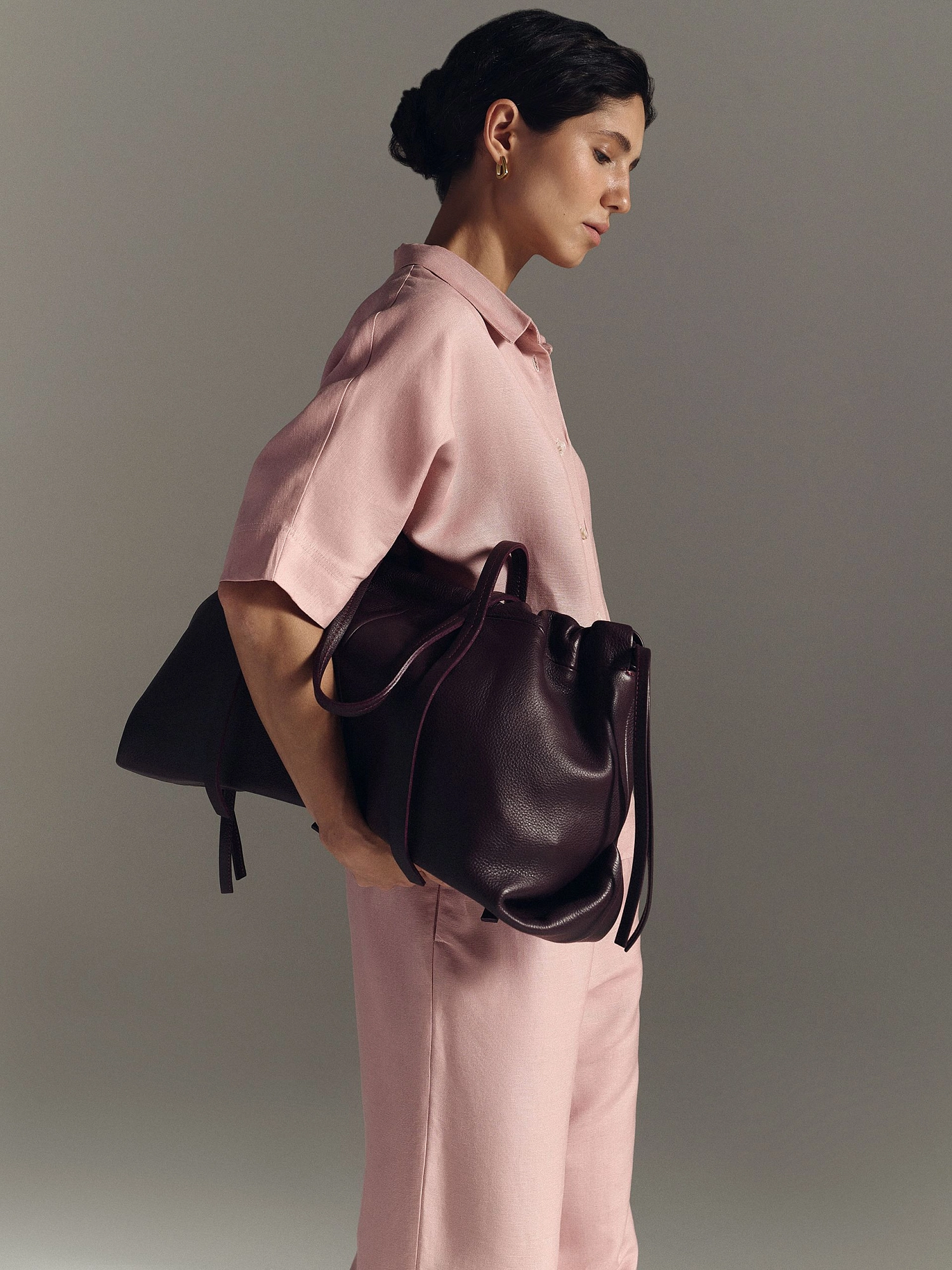 Тоут Omut (Омут) 7