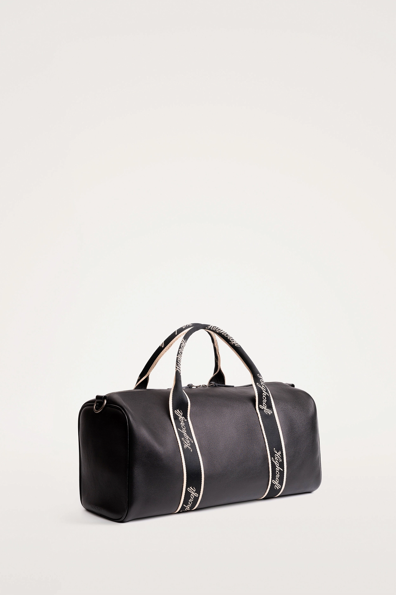 Сумка Корт M 4