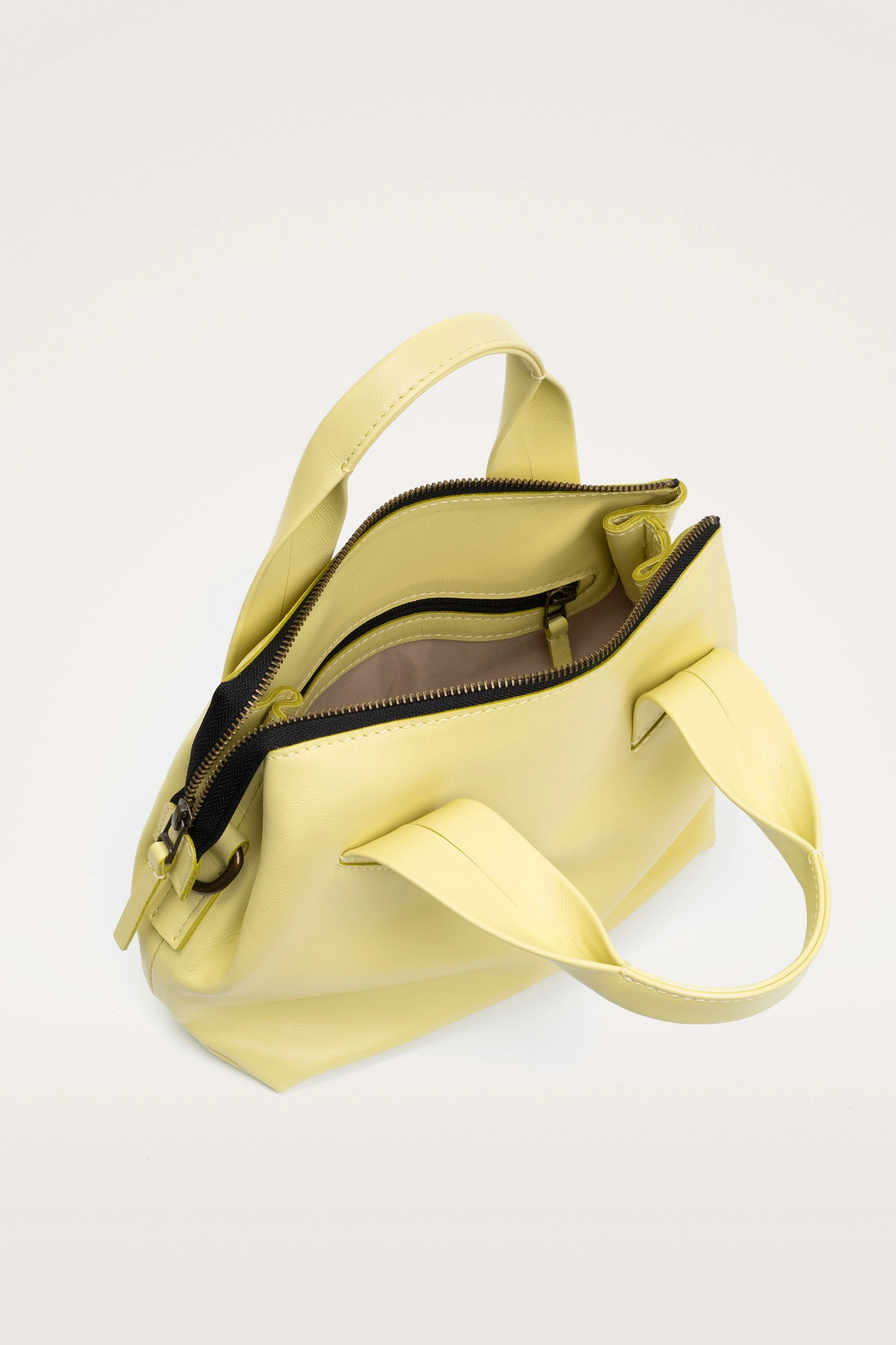 Сумка Макура XS 5