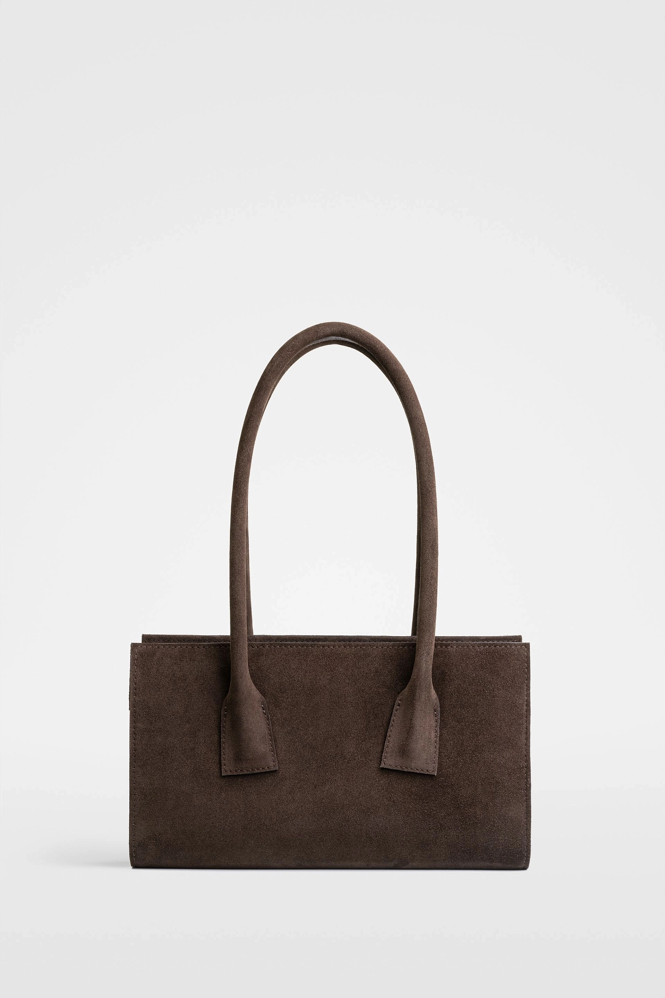 Сумка Chayka (Чайка) 1