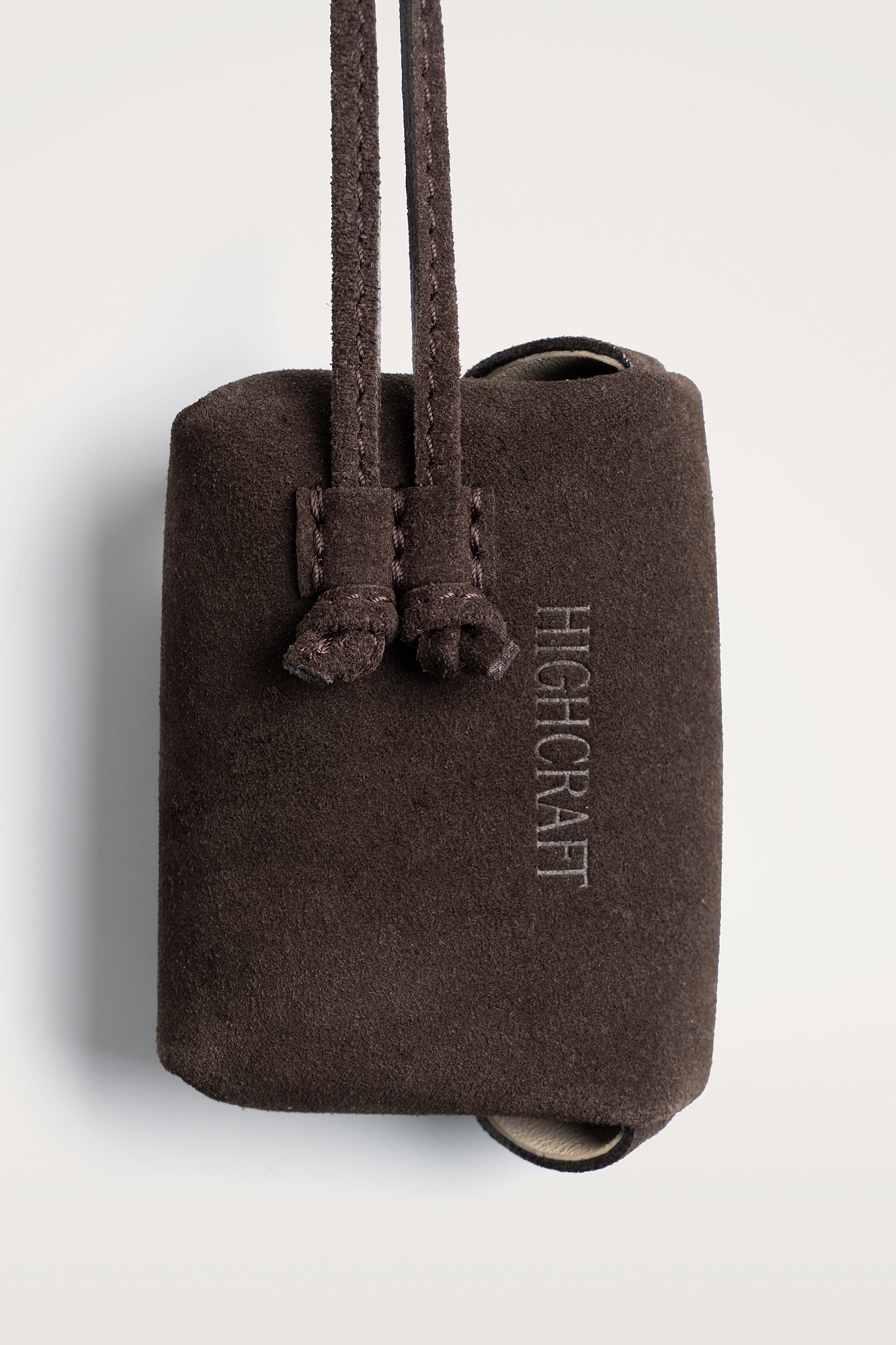 Футляр Кип Мужской 5