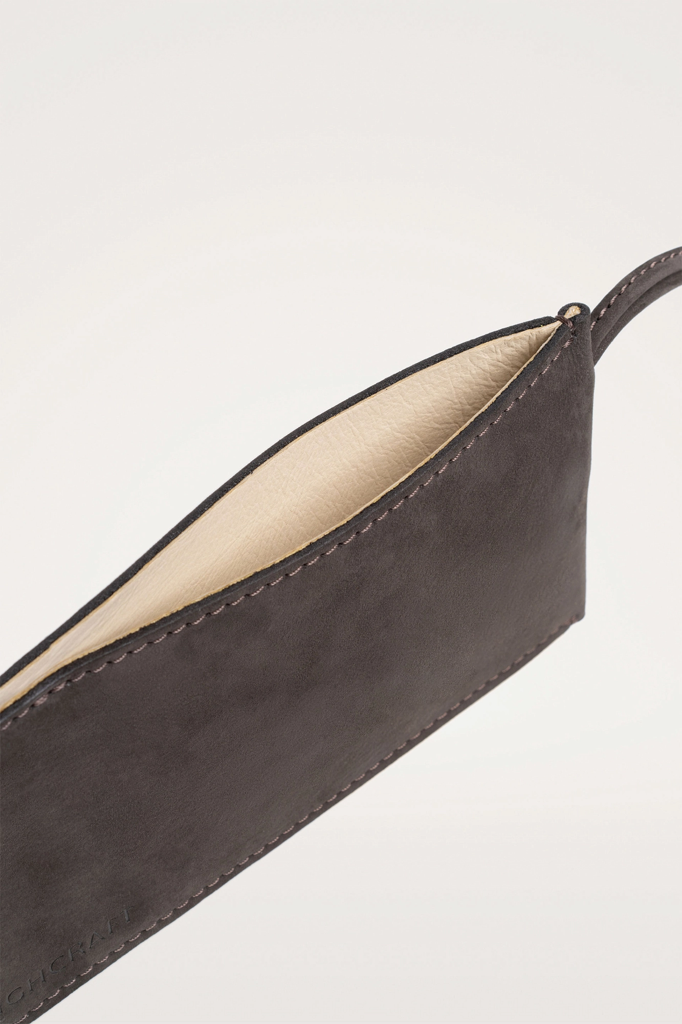 Футляр для очков Клео 5