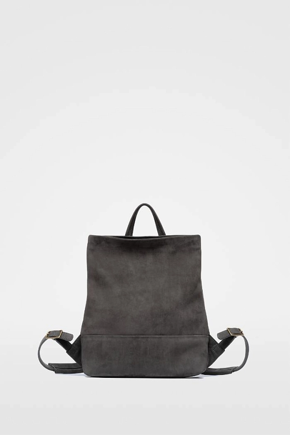 Рюкзак Крук M