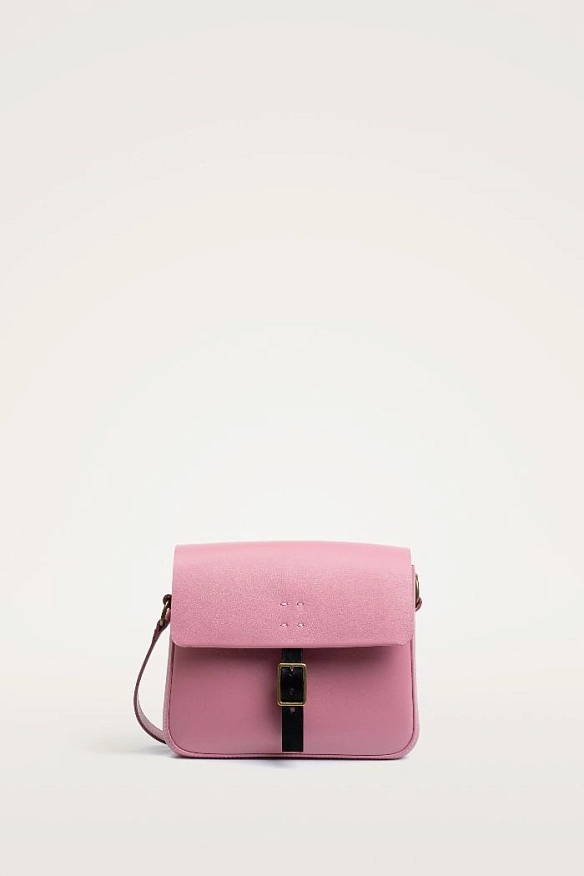 Кросс-боди Рене