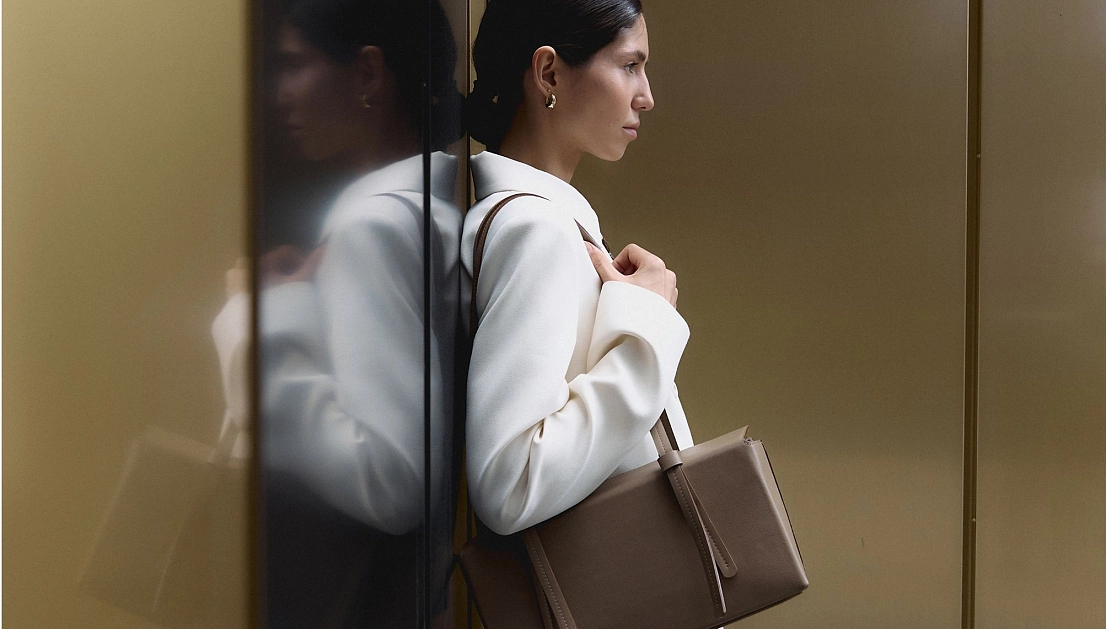 наша философия