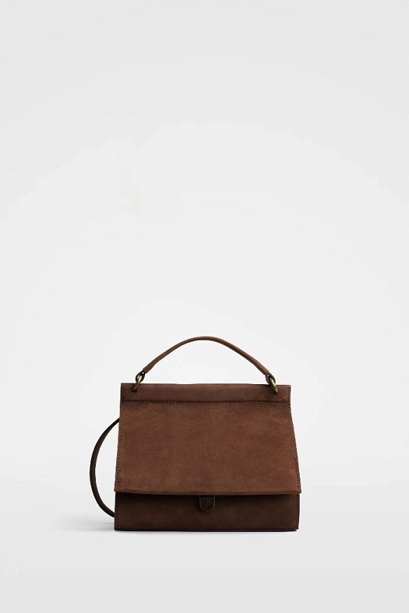 Сумка Леона S