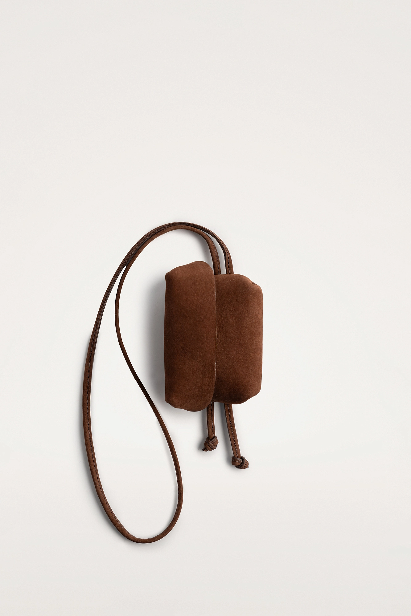 Футляр Кип 1