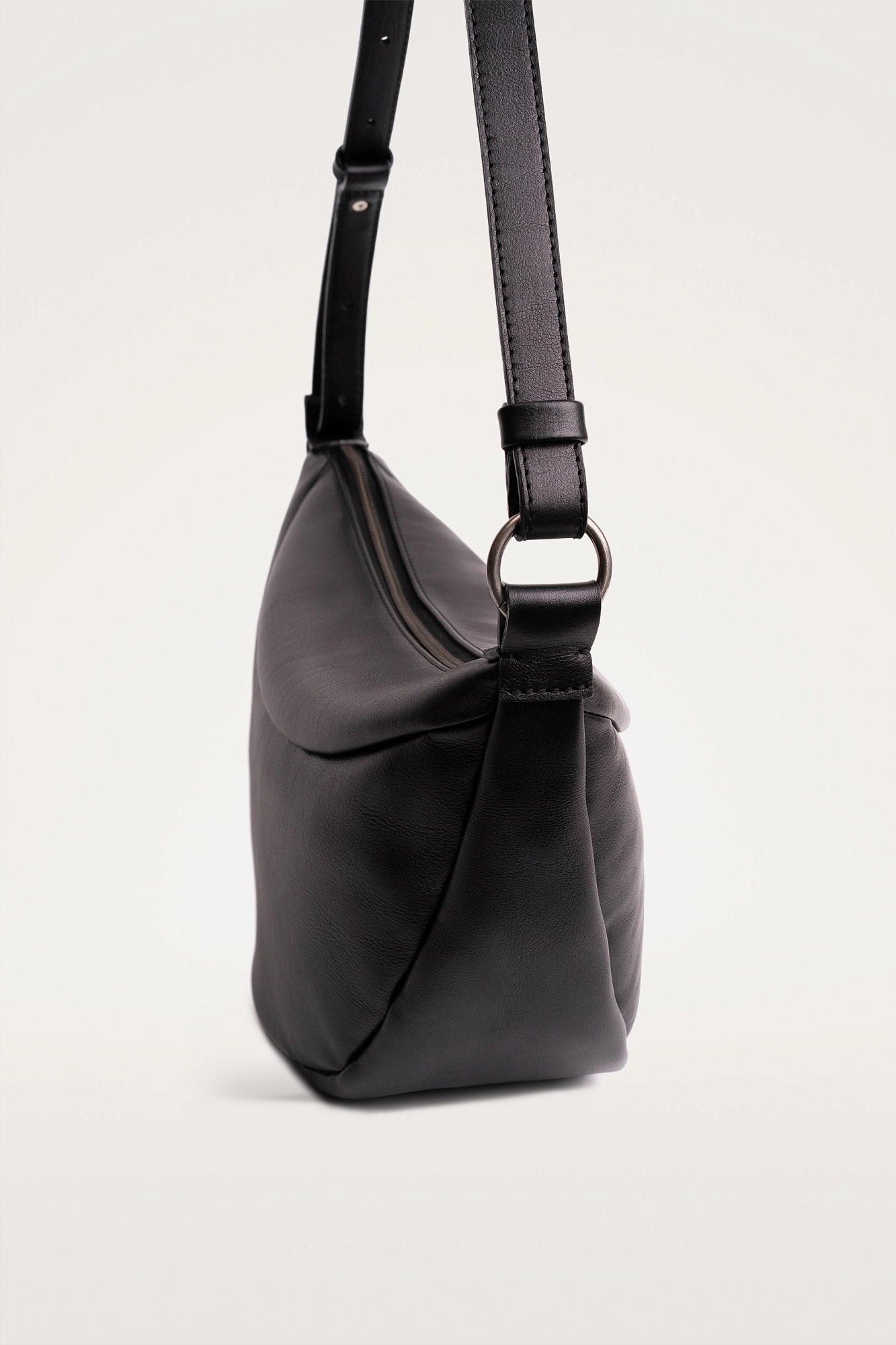 Кросс-боди Юки M Мужская 4