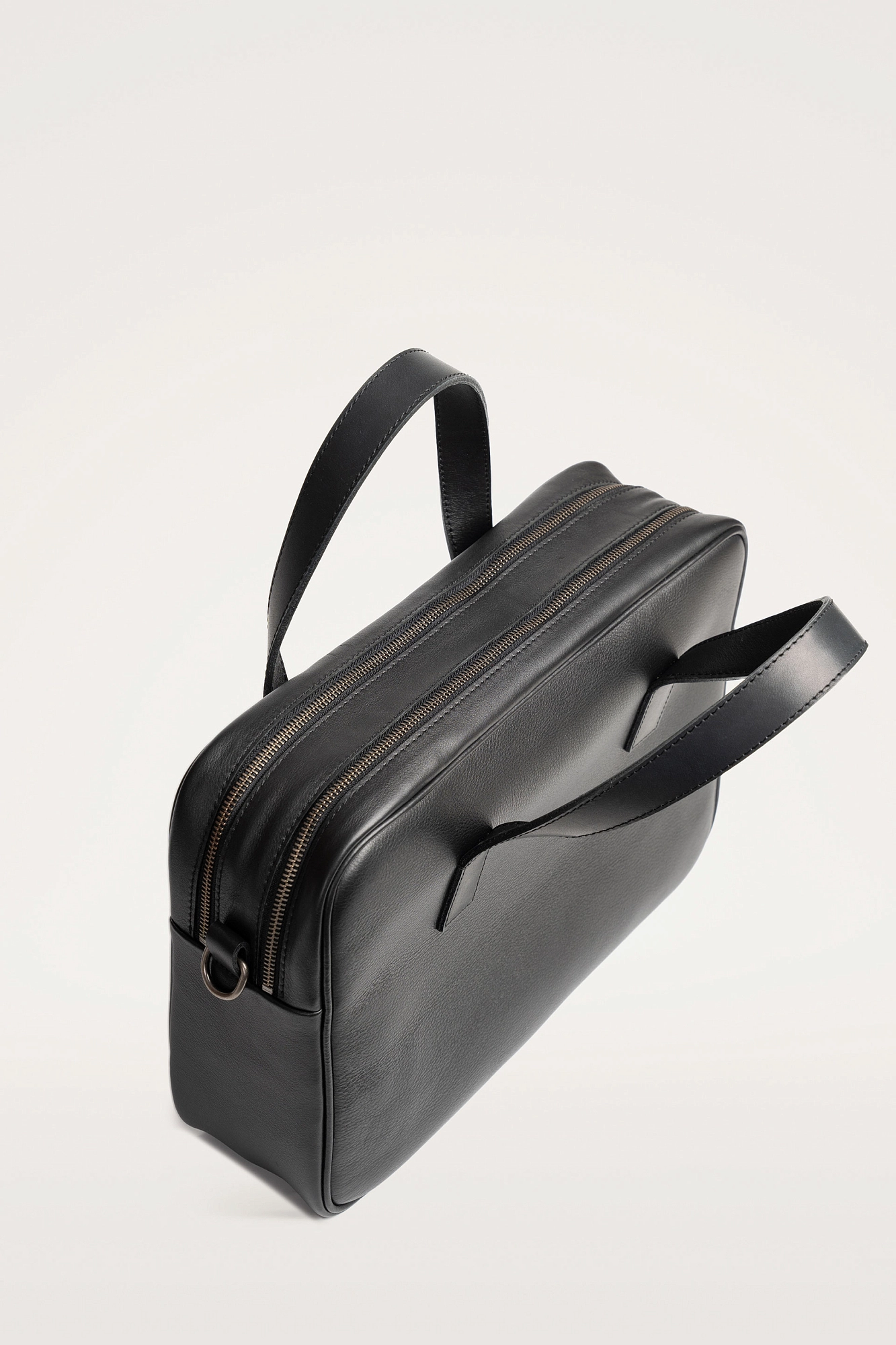 Портфель Нэд Мужской 5