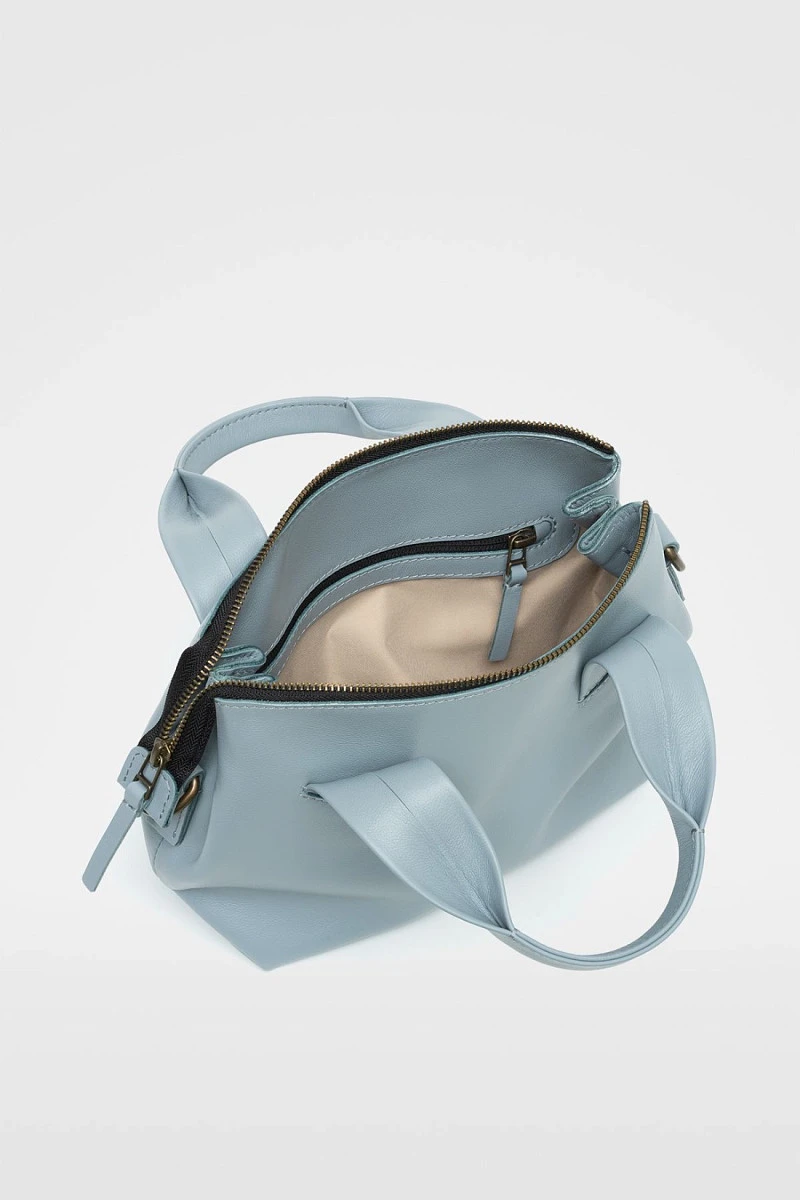 Сумка Makura XS, фото 5