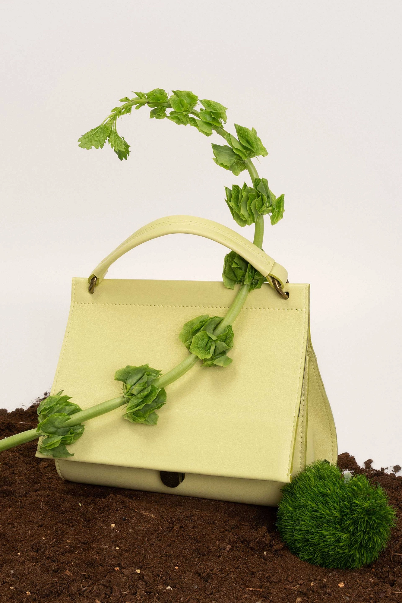 Сумка Leona (Леона) S 1