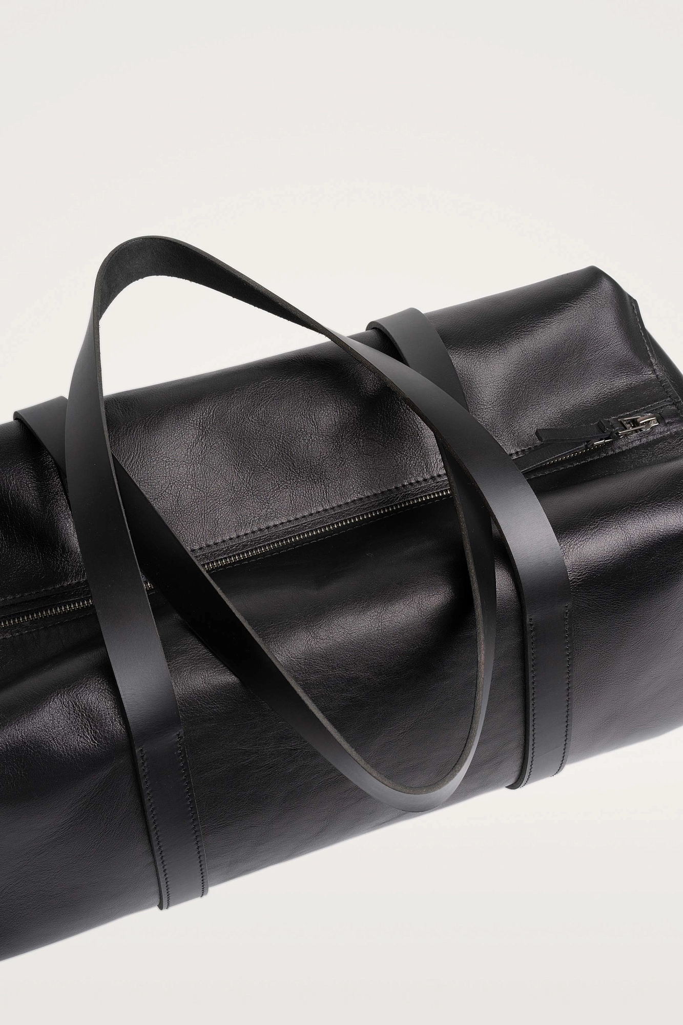 Сумка Стауд 7