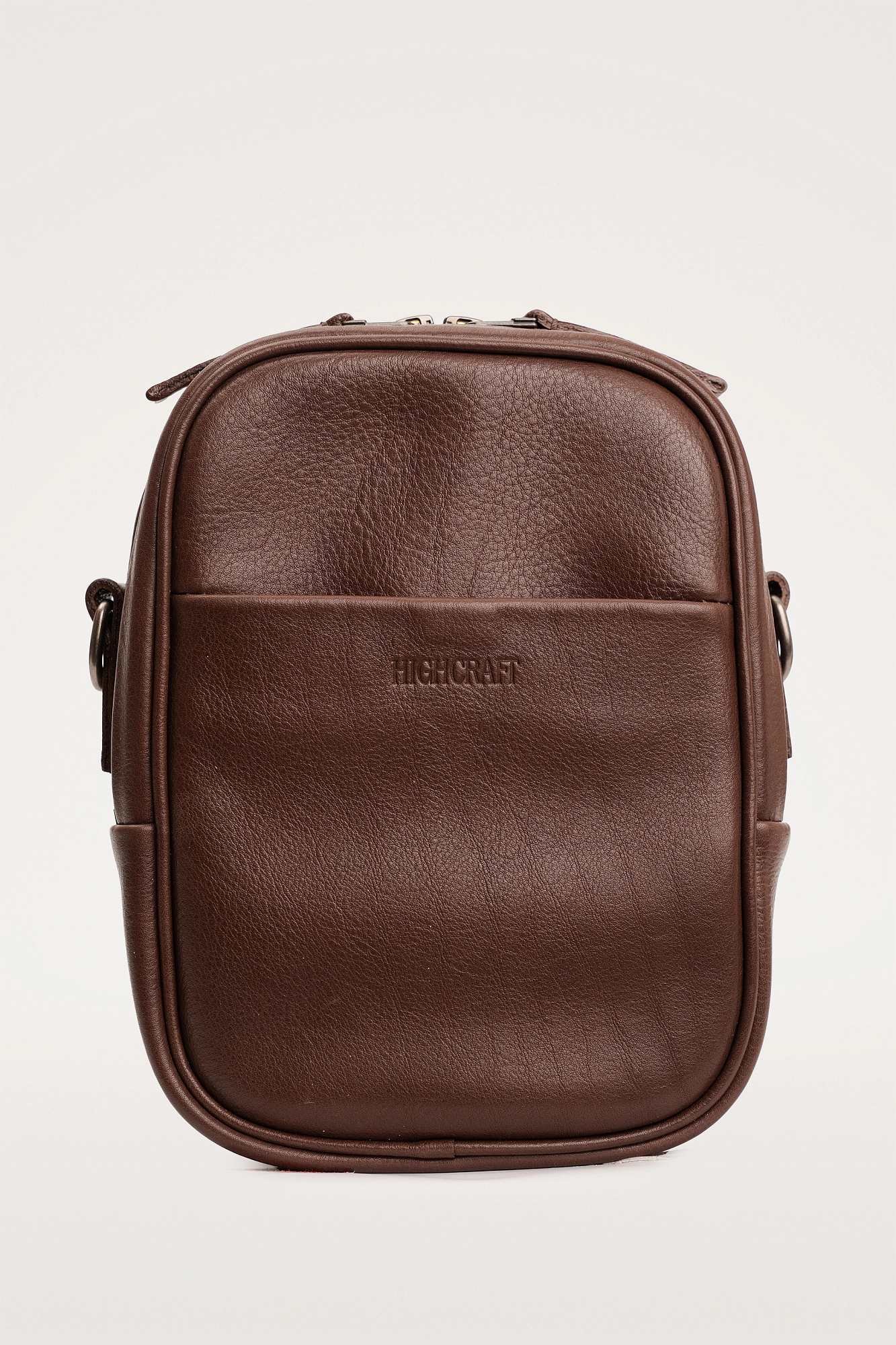 Сумка Фолд Мужская 5