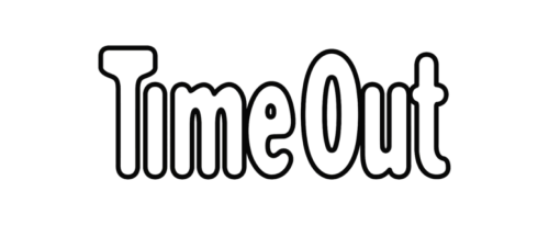 TimeOut