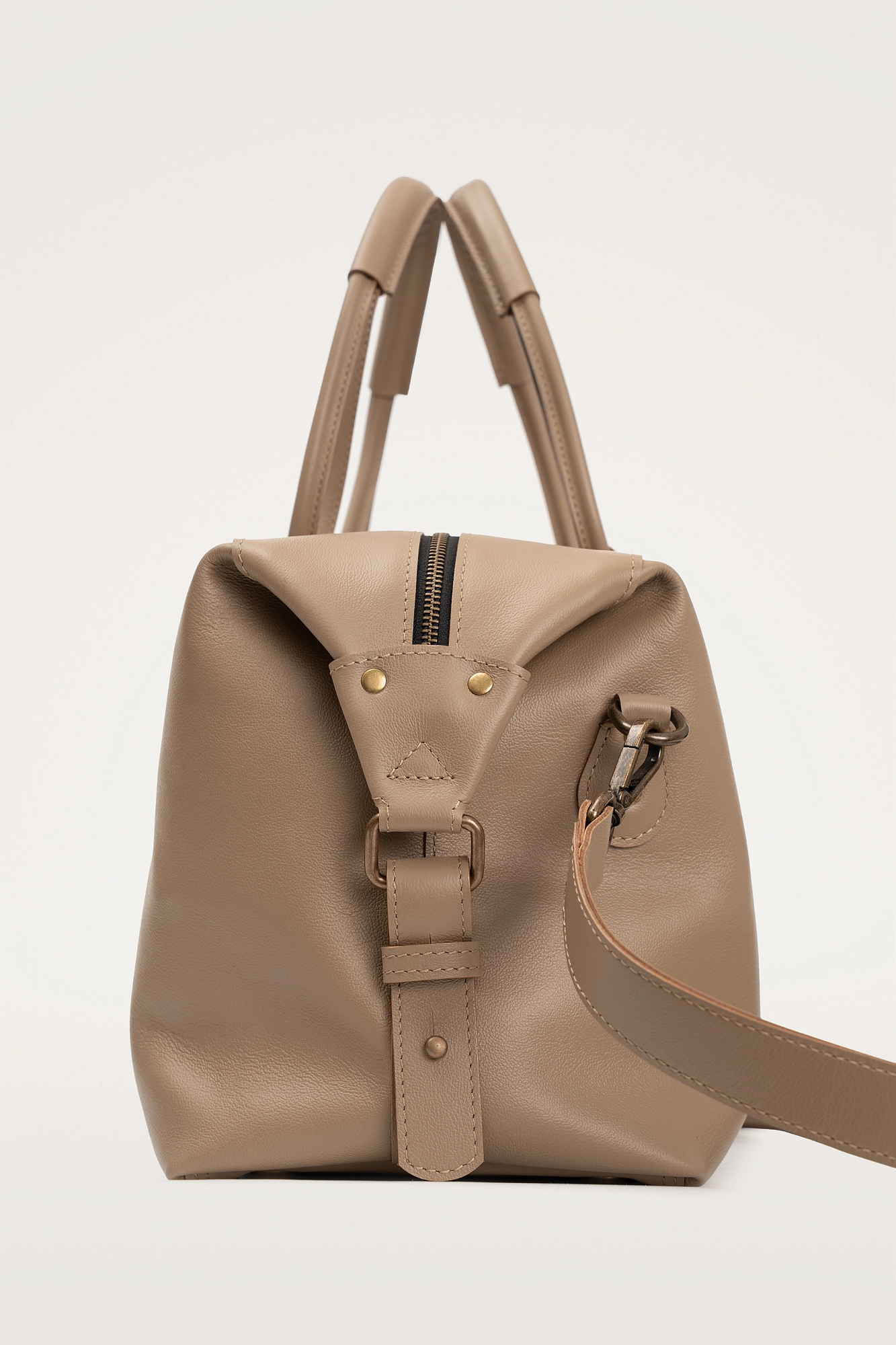 Дорожная сумка Харсон M 4