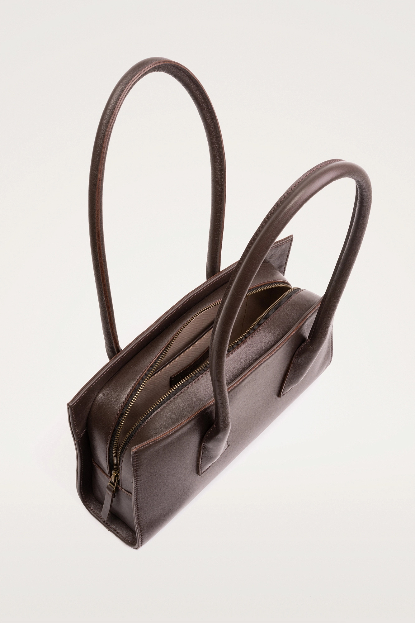 Сумка Chayka (Чайка) 5