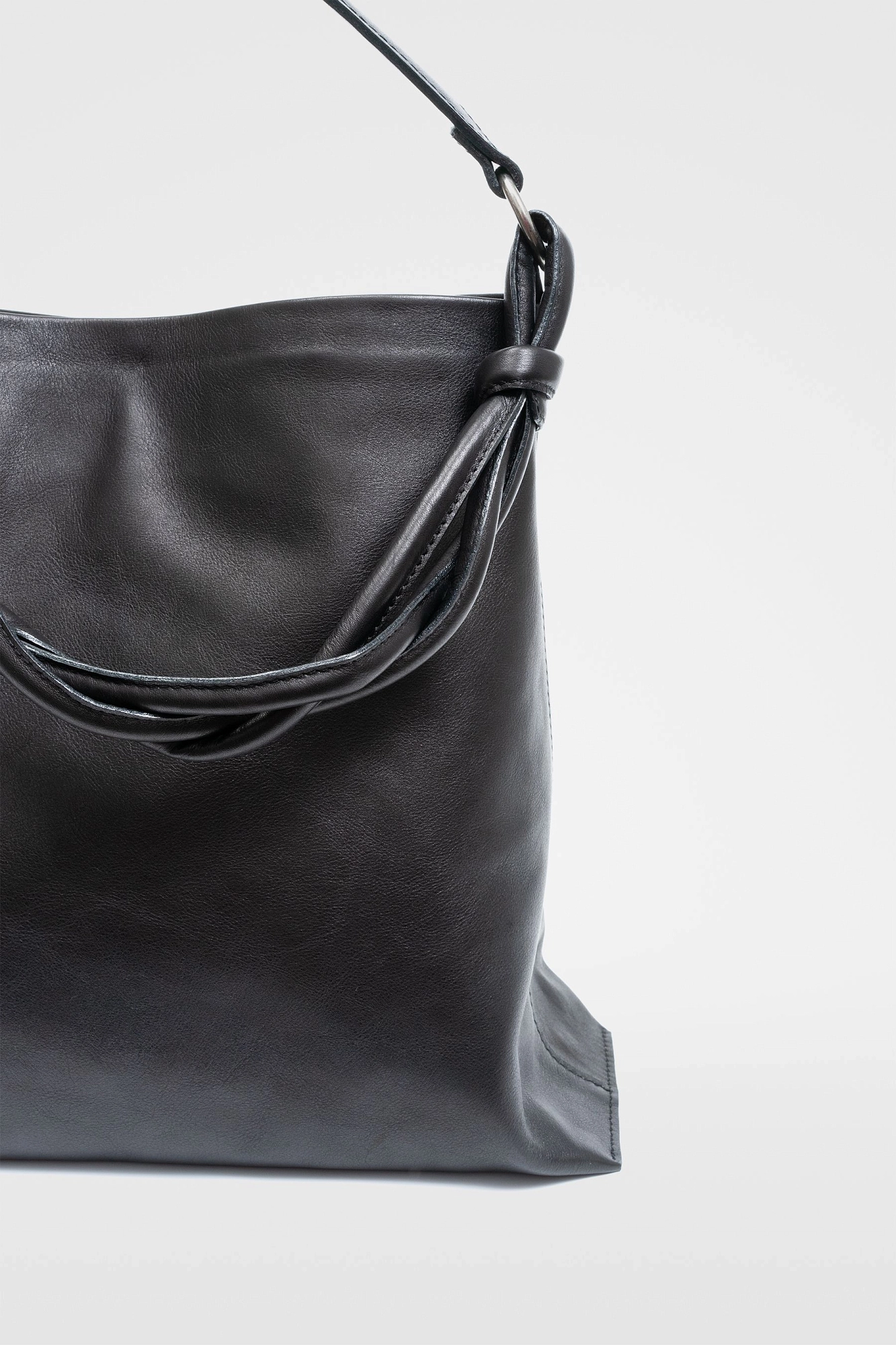 Сумка Дакота 3