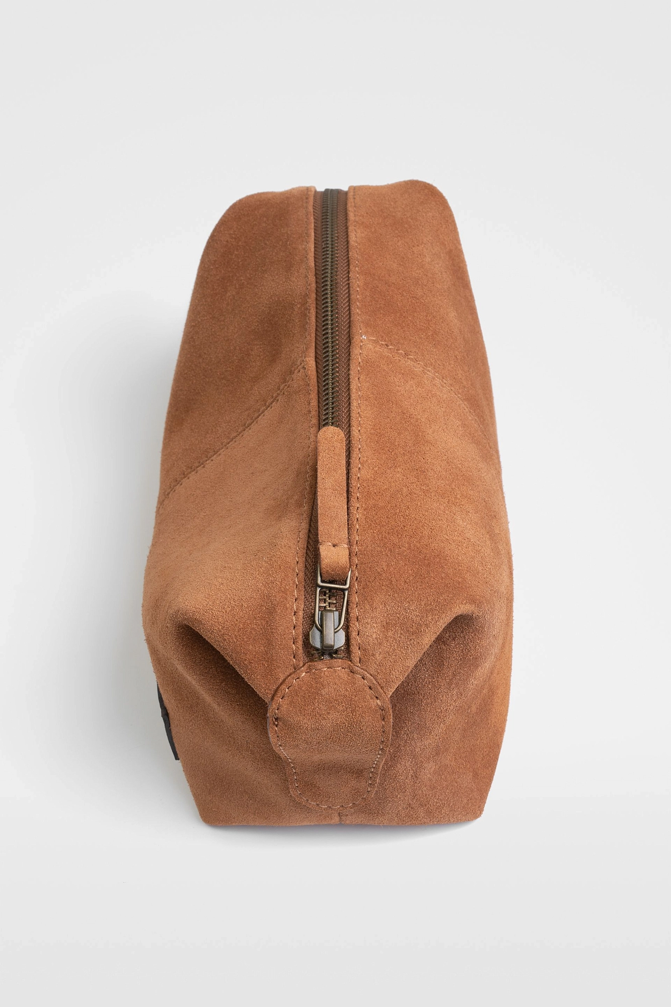 Несессер Баббл 4