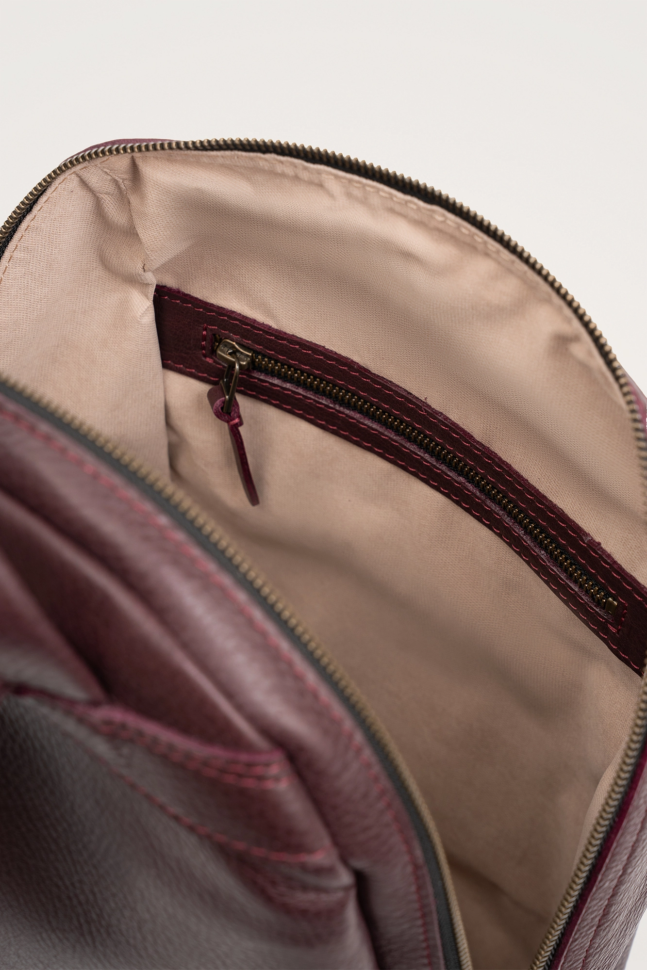 Рюкзак Кобб L 5