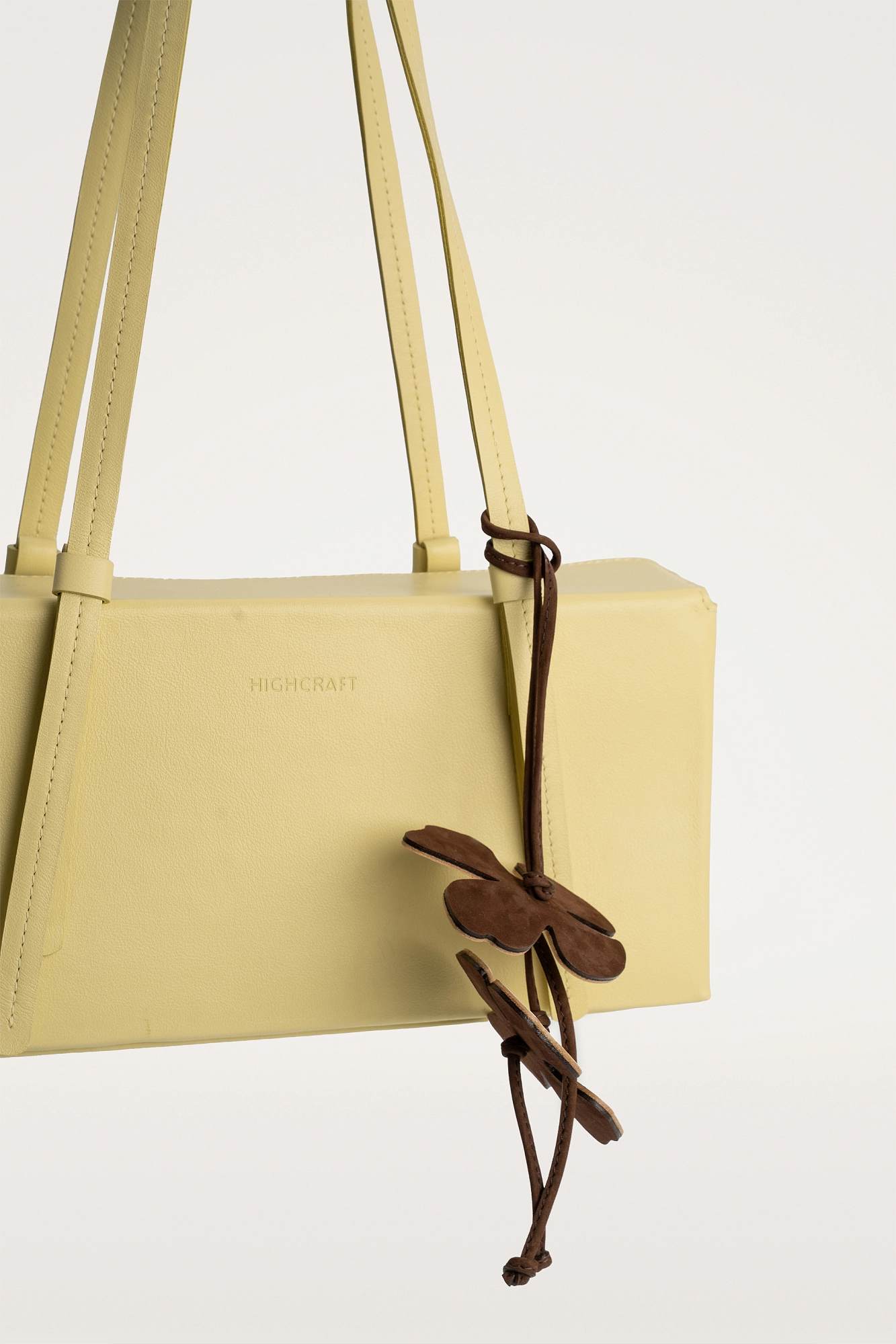 Сумка Trix (Трикс) 2