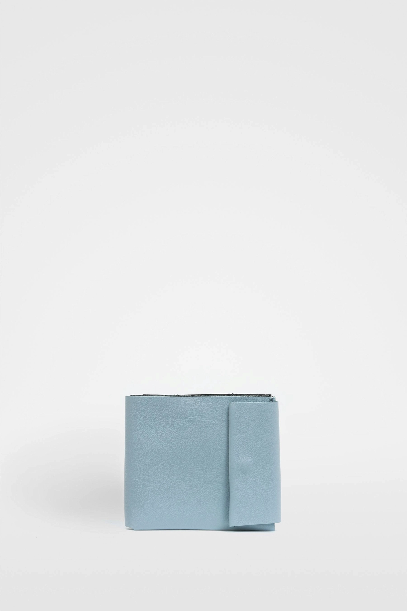 Кошелек Лоик 1