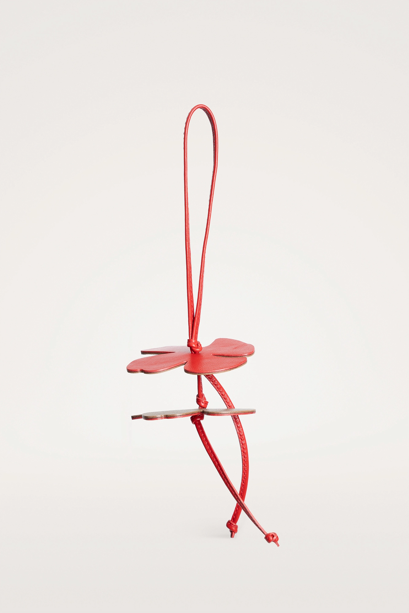 Брелок Флора 1