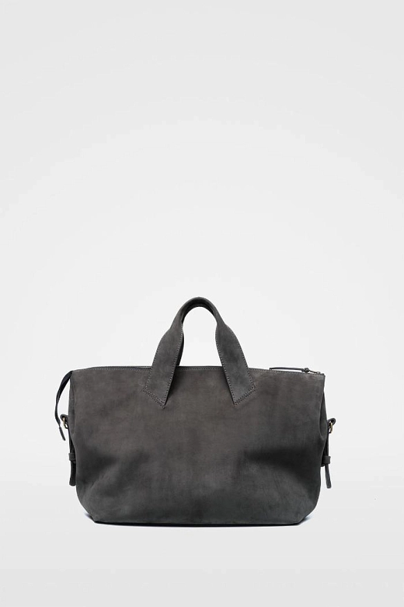 Дорожная сумка Макура L