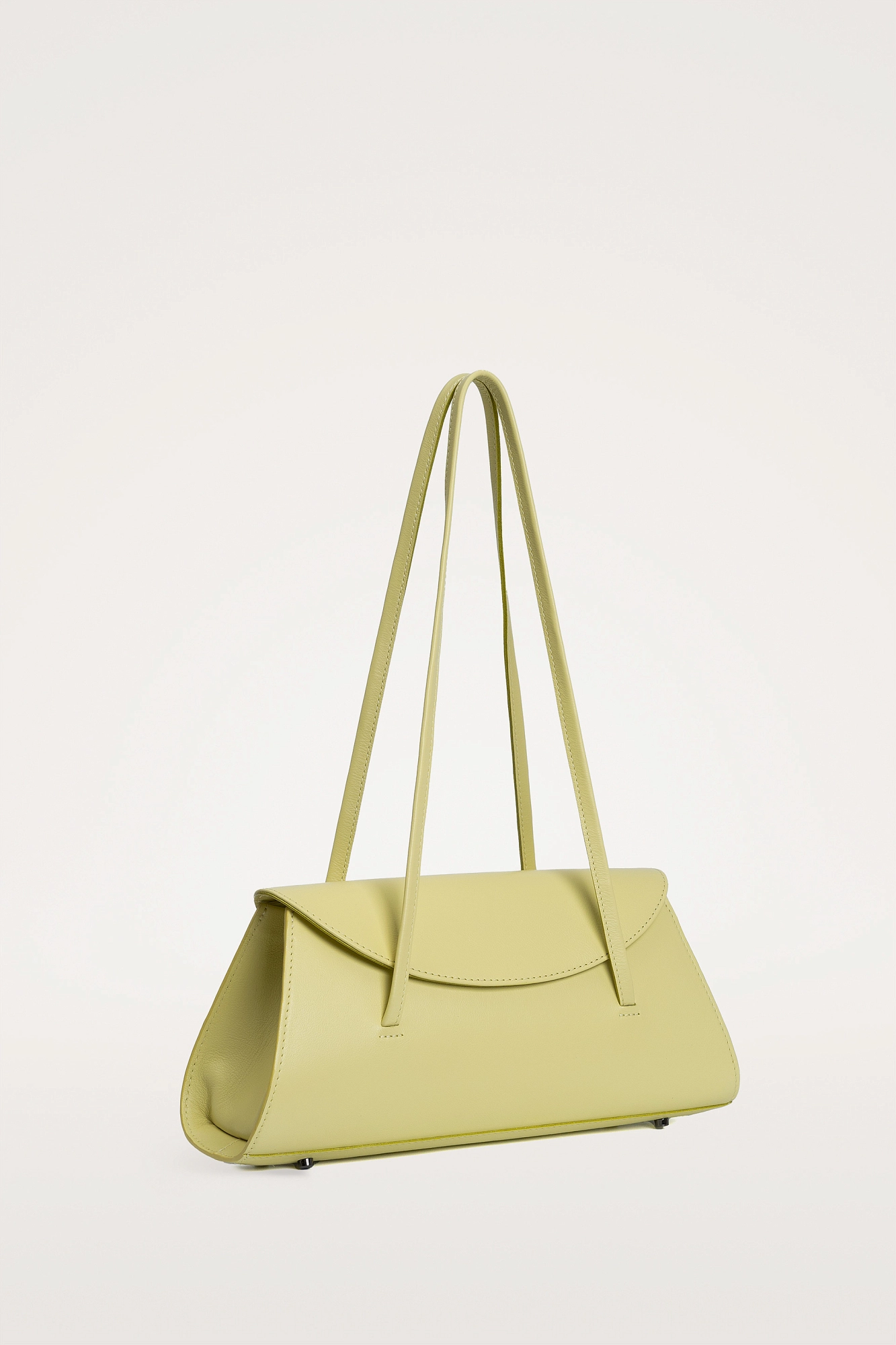 Багет Cilia (Силия) 2