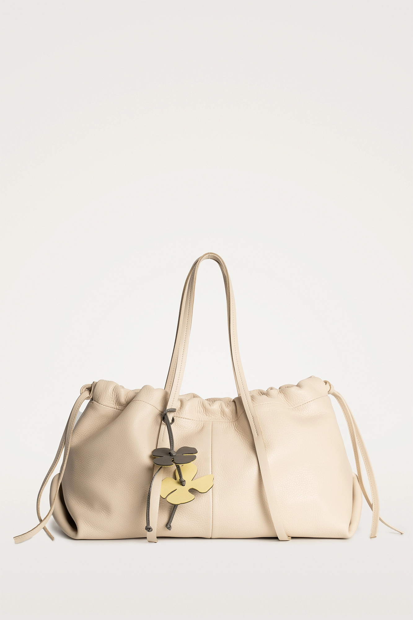 Брелок Флора 7