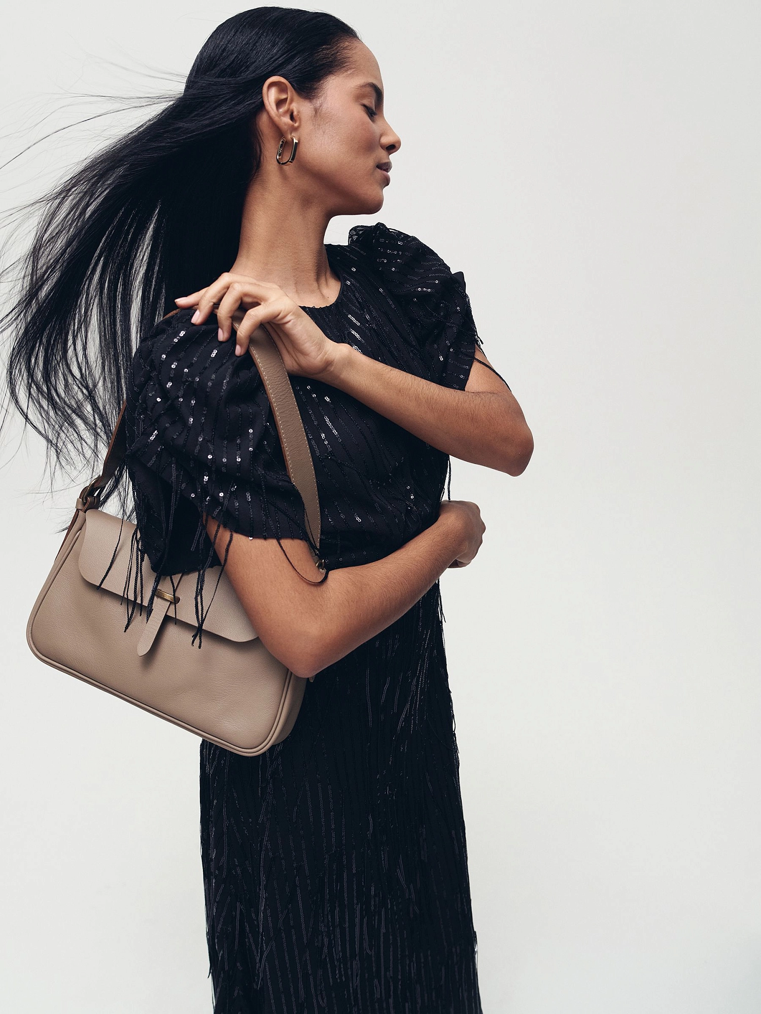 Багет Гретта 7