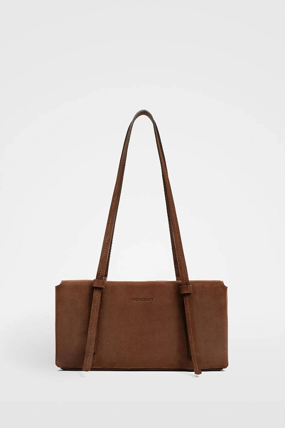 Сумка Трикс