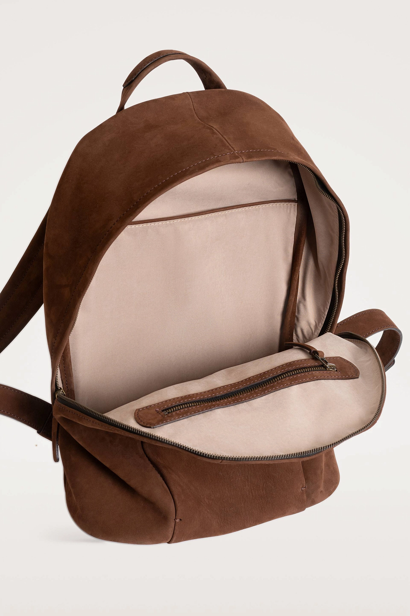 Рюкзак Хант Мужской 6