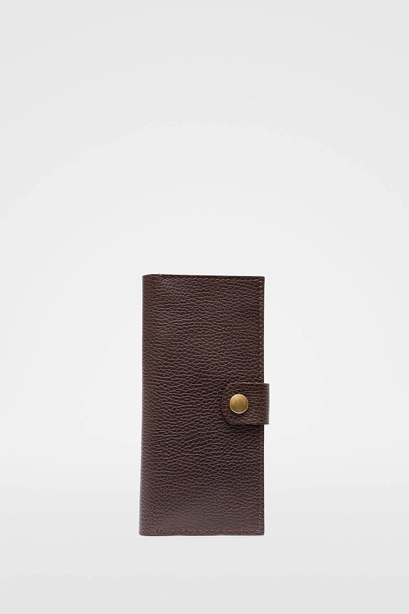 Кошелек Даттон