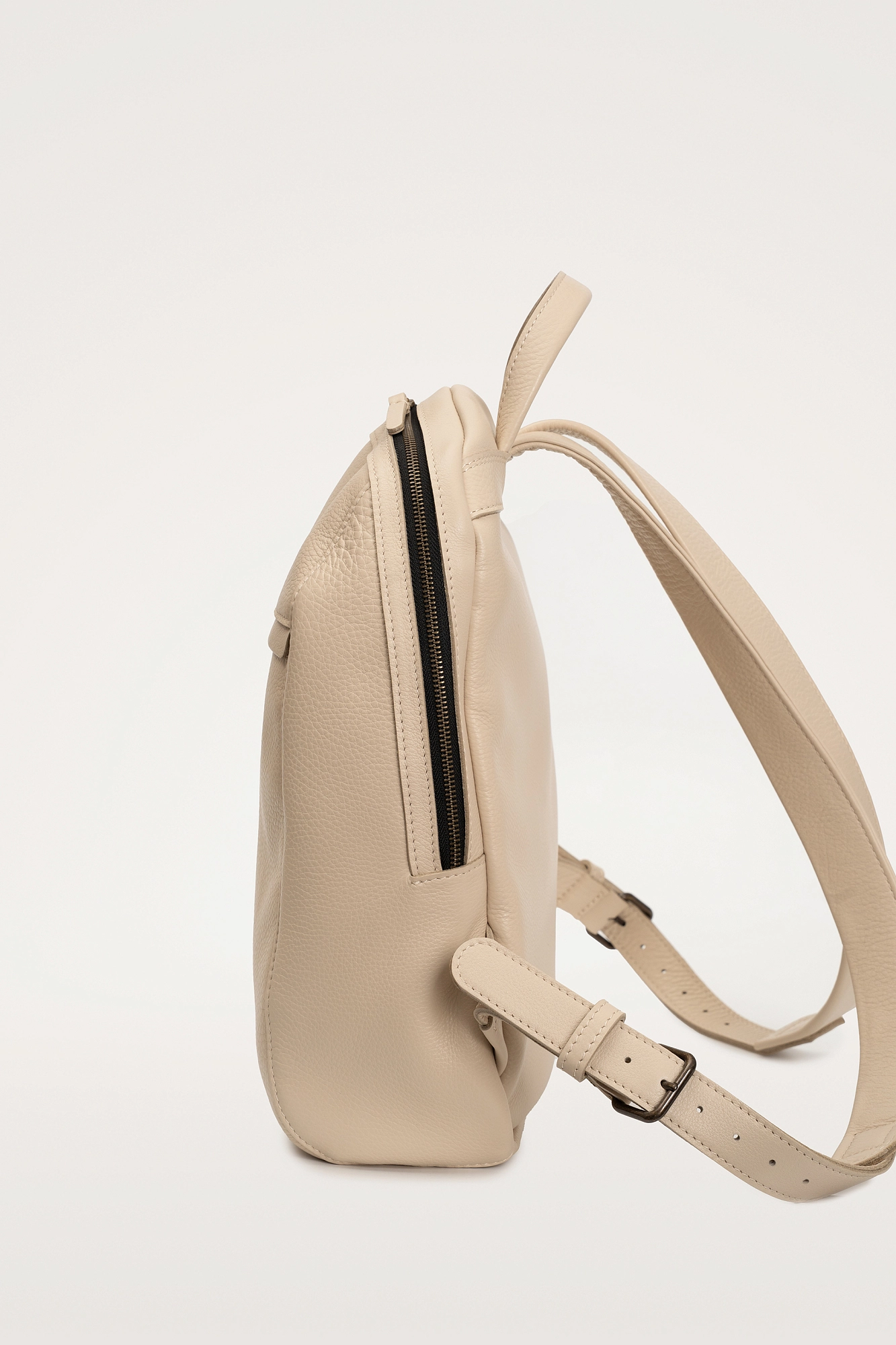 Рюкзак Кобб L Мужской 4