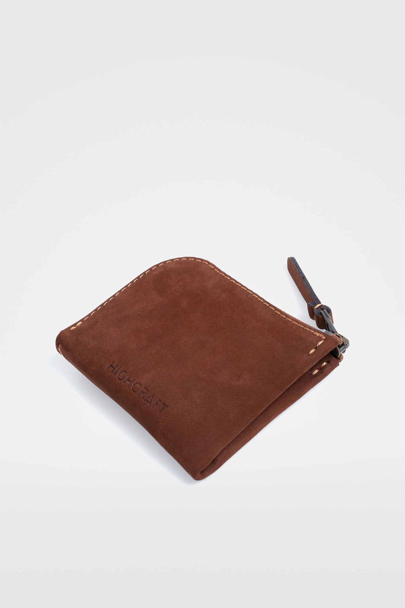 Кошелек Бергал 2