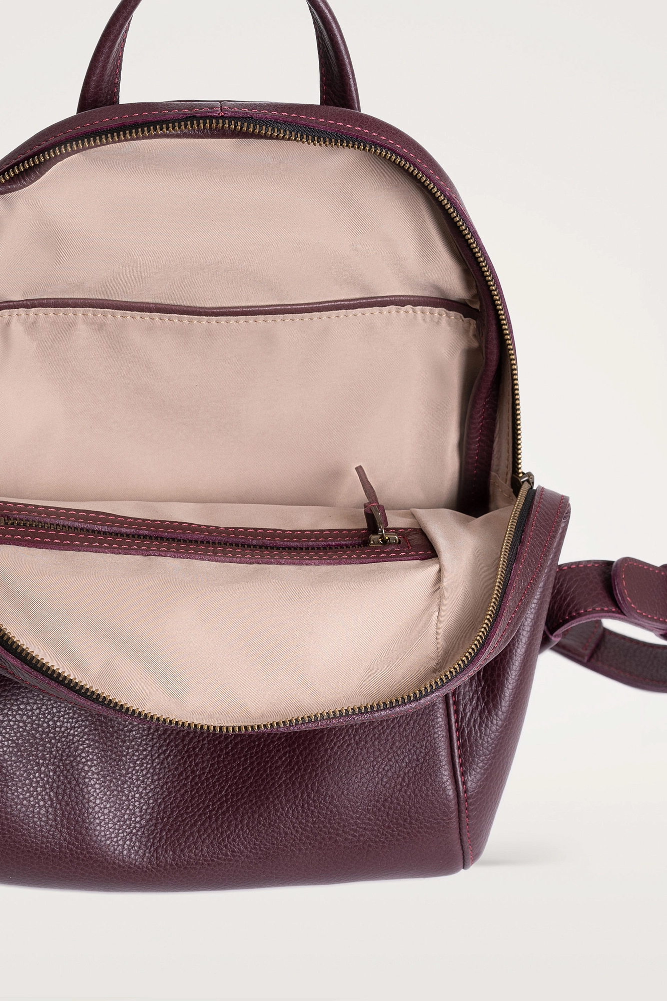 Рюкзак Кобб M 6