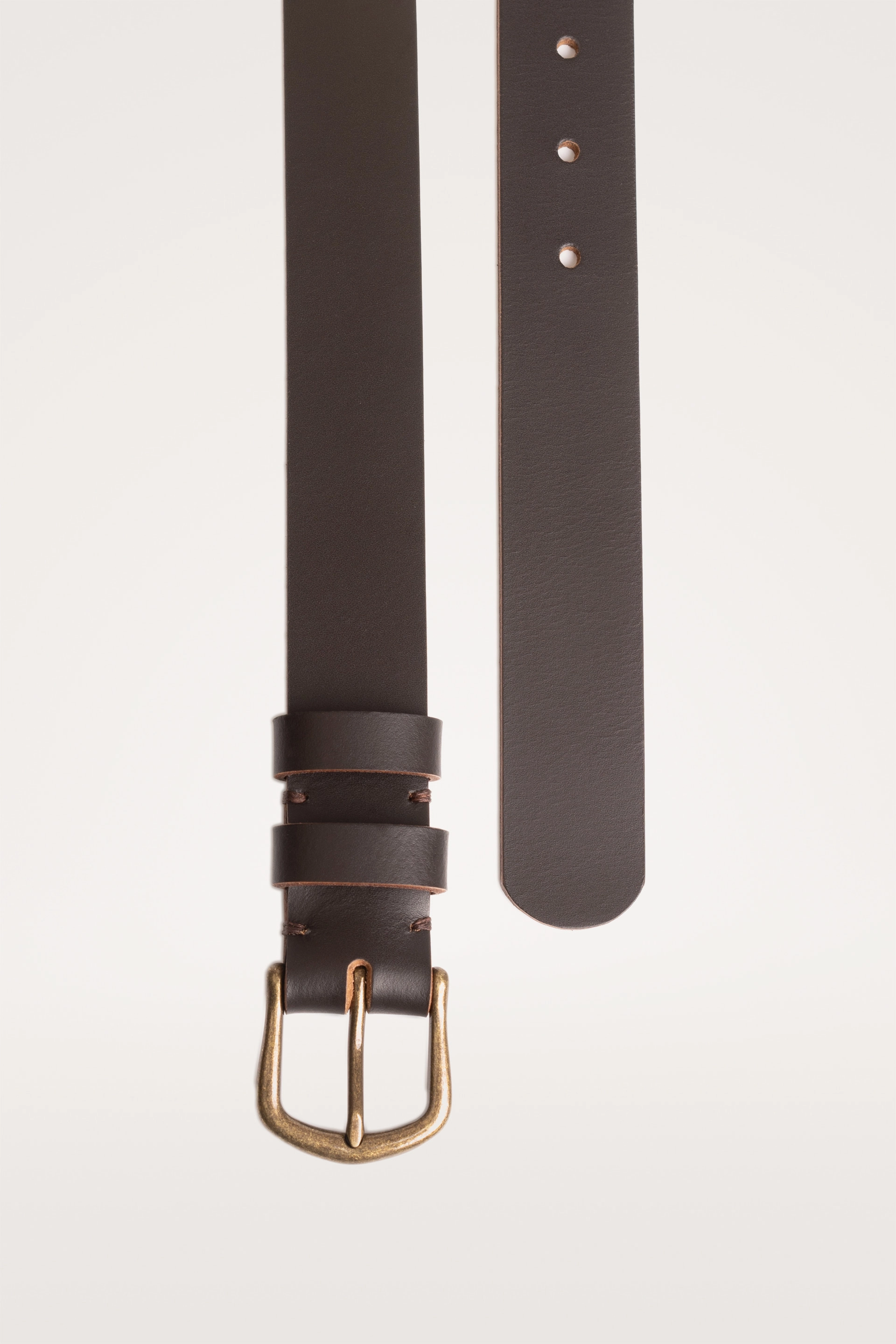 Ремень Classic Men`s 31 мм