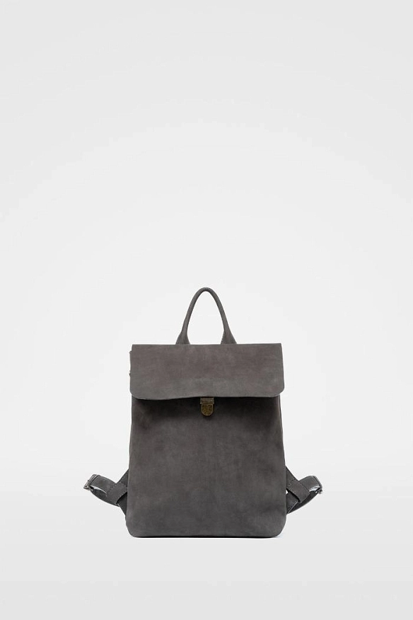 Рюкзак Харден M