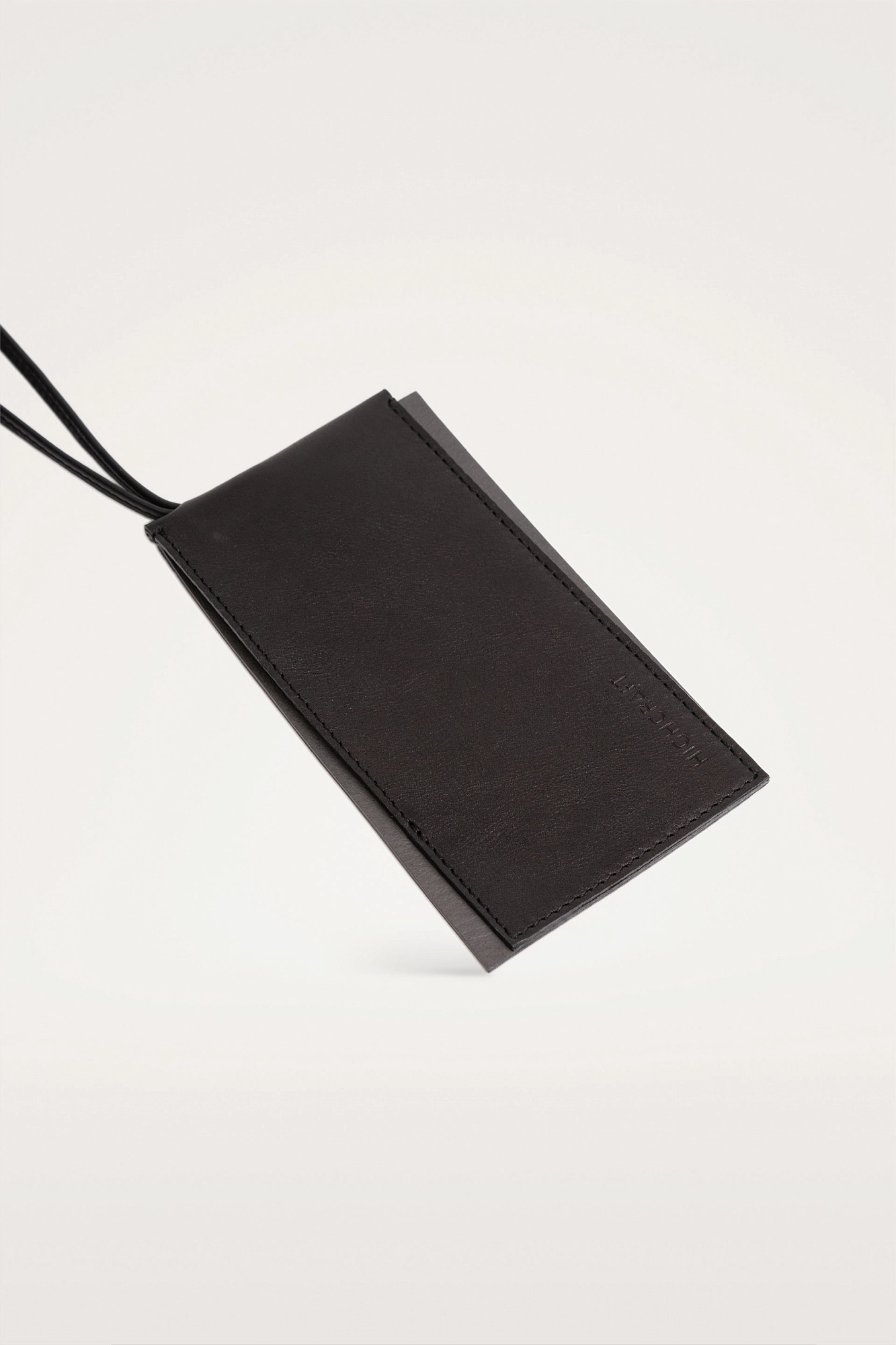 Футляр для очков Клео 3