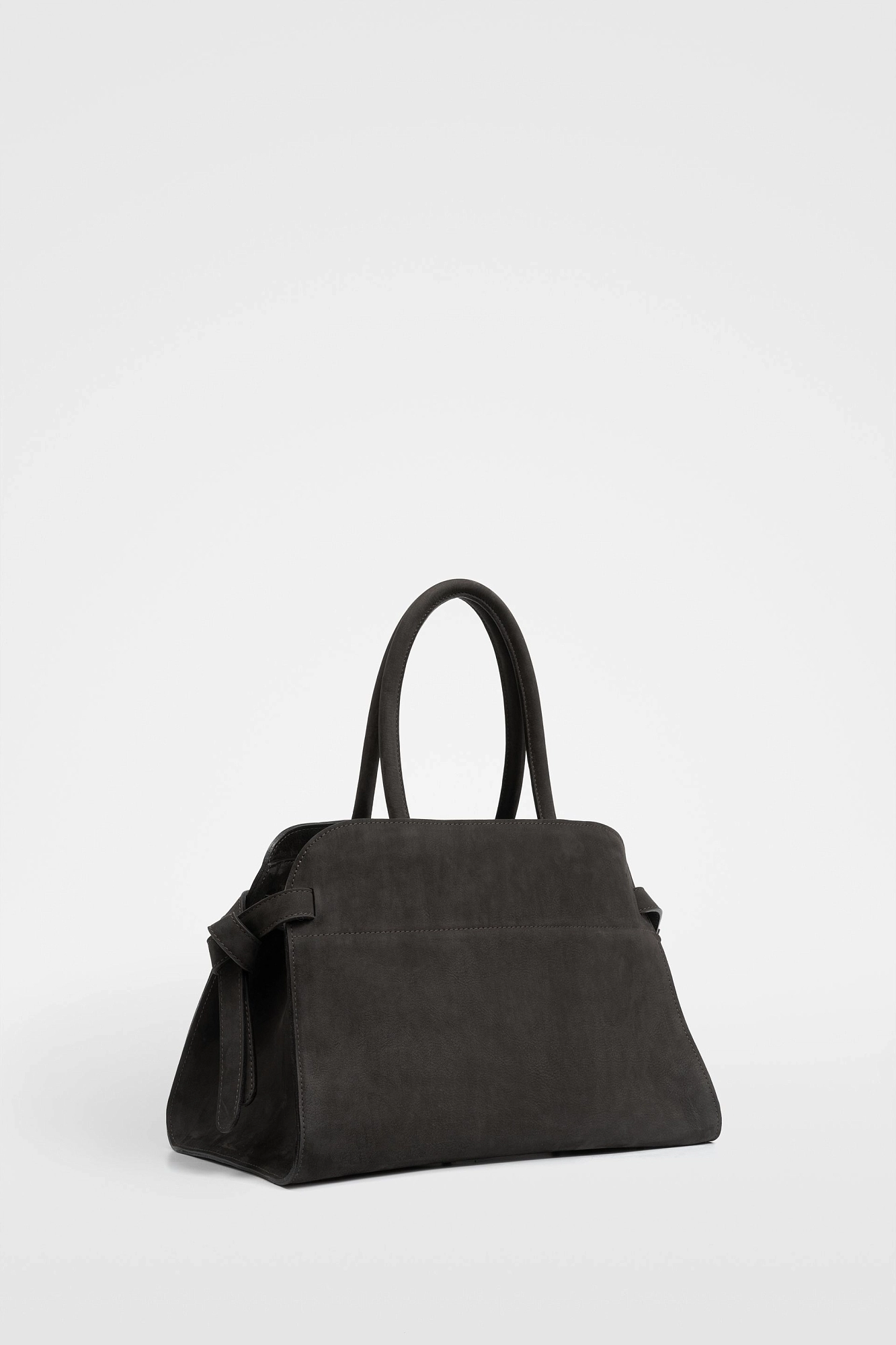 Тоут Палома L 2