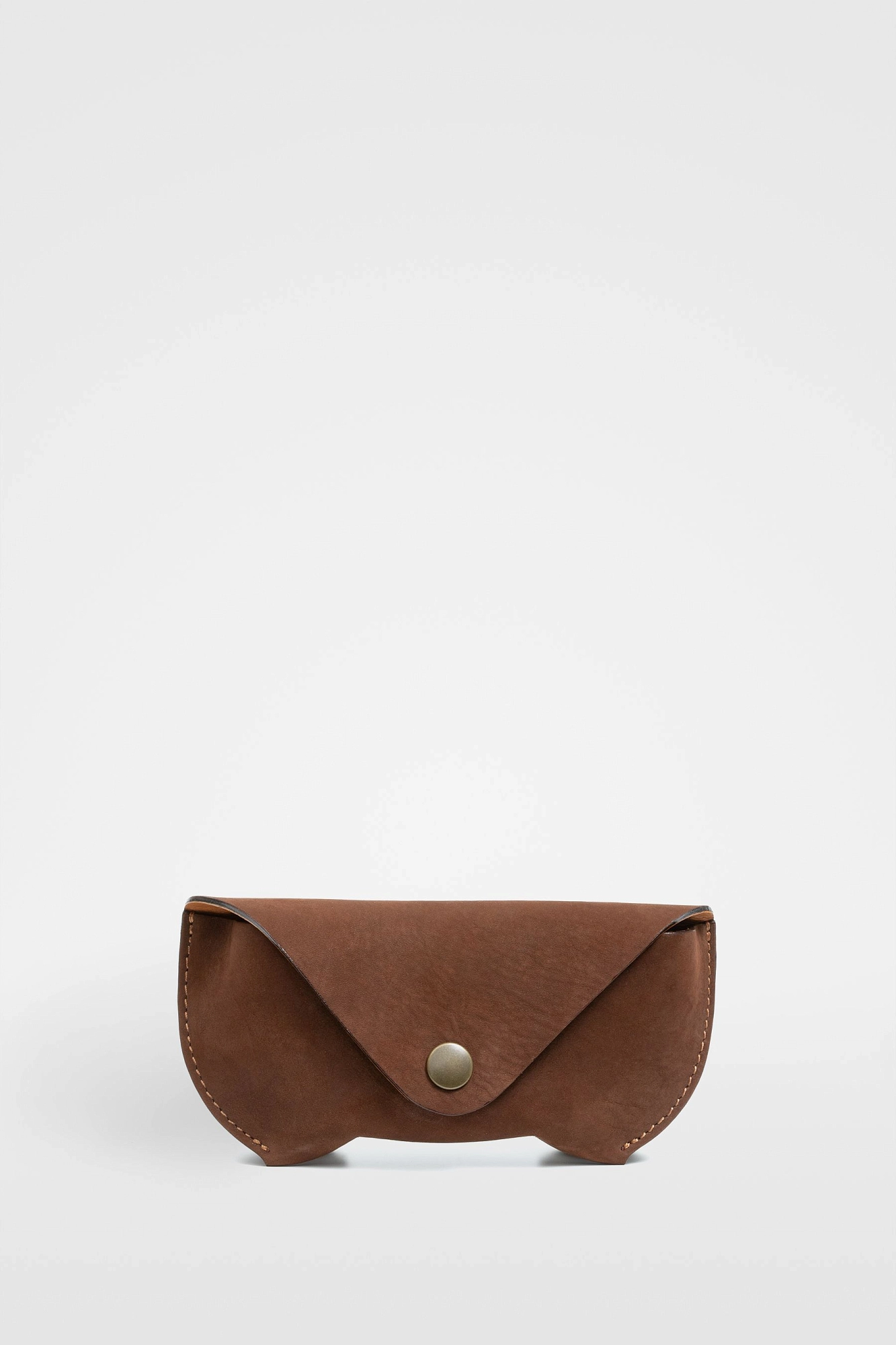 Футляр для очков Глассон 1