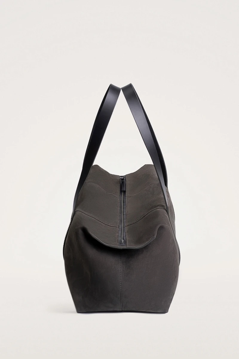 Сумка Staud Men's, фото 4