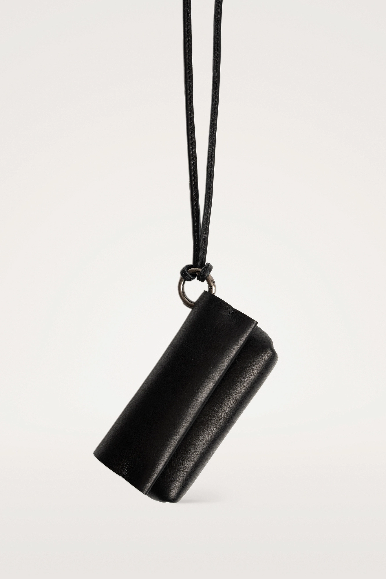 Футляр Моно 5