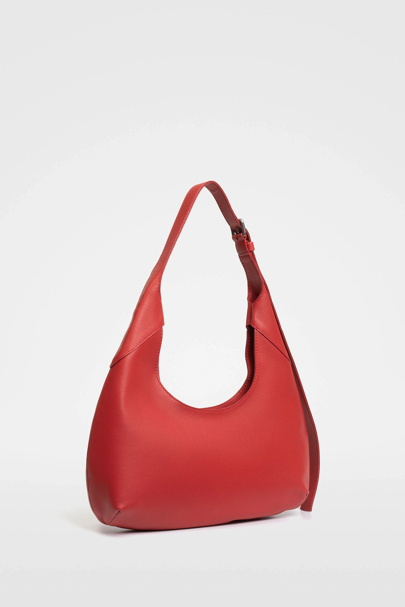 Сумка Джиа 2