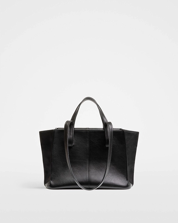 Тоут Taby Mini