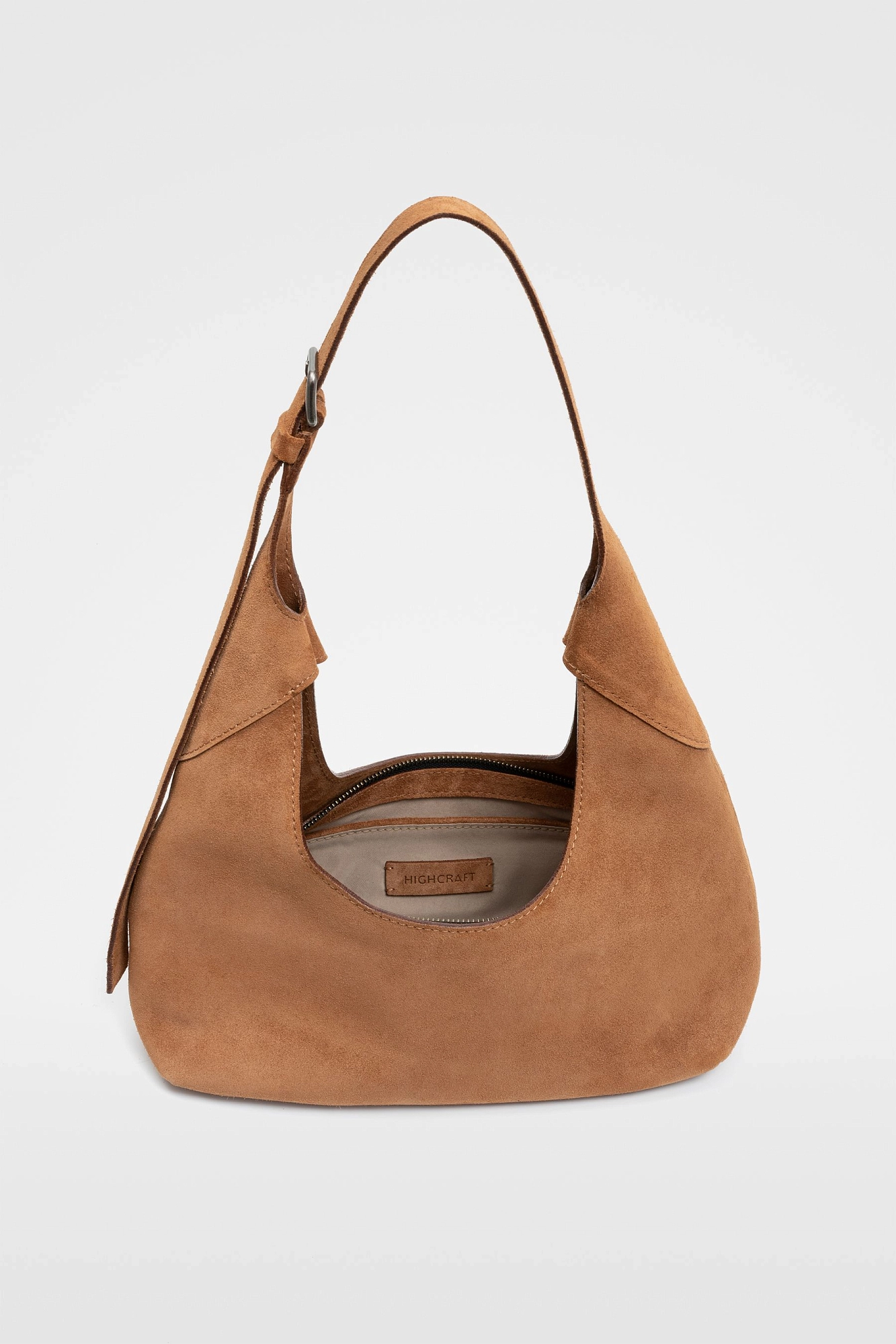 Сумка Джиа 5