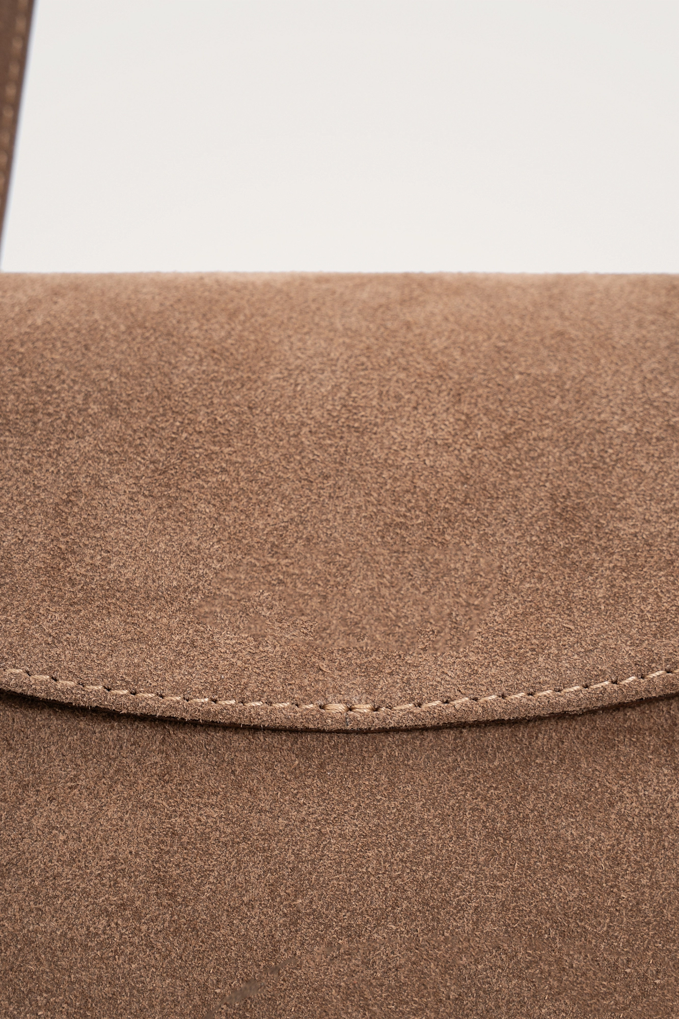 Багет Силия 4